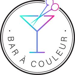 Bar A Couleur, Montréal, QC opening hours