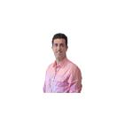 Hossein Mehrizy Mortgage Specialist Vancouver, North Vancouver, BC opening hours