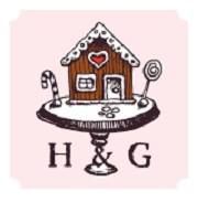 Hansel & Gretel Bakery, Maple Ridge, BC opening hours