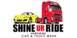 Northside Shine UR Ride, Battleford, SK opening hours
