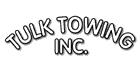 Tulk Towing Inc, Goulds, NL opening hours