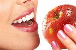 Brampton Denture & Implant Clinic, opening hours