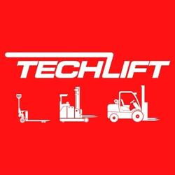 Techlift International, Drummondville, QC opening hours
