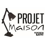 Projet Maison, Québec, QC opening hours