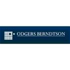 Odgers Berndtson Canada, Calgary, AB opening hours