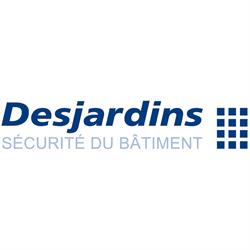 Desjardins Sécurité Du Bâtiment, Montréal, QC opening hours