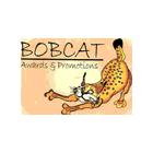 Bobcat Awards & Promotions, Brantford, ON opening hours
