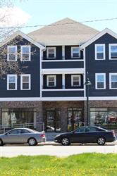 KV Properties, Antigonish, NS opening hours