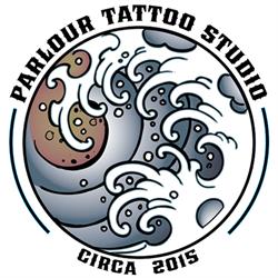 Parlour Tattoo Studio Inc, Calgary, AB opening hours