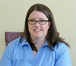Andrea D. Johnson - Notary Public, North Vancouver, BC opening hours