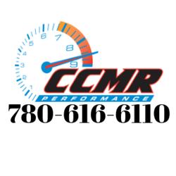 CCMR Performance, Spruce Grove, AB opening hours