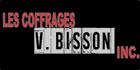 Les Coffrages V Bisson Inc, Saint-Malachie, QC opening hours