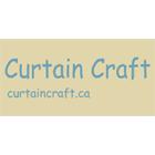 Curtain Craft, Nanaimo, BC opening hours