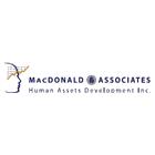 MacDonald & Associates, Hudson, QC opening hours