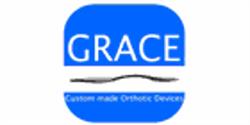 Grace Orthotic Devices Inc, Markham, ON opening hours