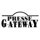 Les Presse Gateway, Québec, QC opening hours