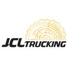 JCL Trucking, Grande Prairie, AB opening hours