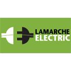Lamarche Électrique QC Inc, Gatineau, QC opening hours