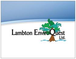 Lambton Enviroquest Ltd., Dresden, ON opening hours