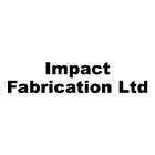 Impact Fabrication Ltd, Medicine Hat, AB opening hours