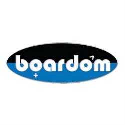 Boardom, Lloydminster, SK opening hours