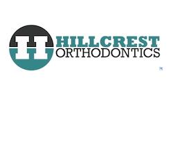 Hillcrest Orthodontics, Richmond Hill, ON opening hours