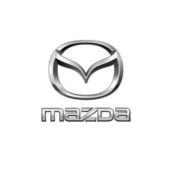 Western Mazda, Corner Brook, NL opening hours