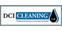 DCI Cleaning Ltd, Sydney, NS opening hours