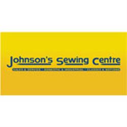Johnson's Sewing Centre North, Edmonton, AB opening hours