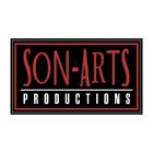 Son-Arts Productions, Saint-Hyacinthe, QC opening hours