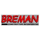 Breman Enterprises Inc, Tillsonburg, ON opening hours