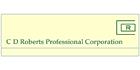 CD Roberts Professional Corp, Calgary, AB opening hours