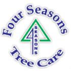 Davey Tree - Four Seasons Tree Care, Stouffville, ON opening hours