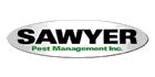 Sawyer Pest Management Inc, London, ON opening hours