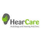 Hearcare Inc, Etobicoke, ON opening hours