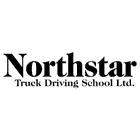 Northstar Truck Driving School Ltd, Windsor, ON opening hours