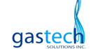 Gastech Solutions Inc., St. Thomas, ON opening hours