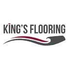 Kings Flooring Ltd, Oshawa, ON opening hours