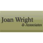 Joan Wright & Associates Inc, Fredericton, NB opening hours