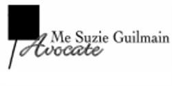 Suzie Guilmain Avocate, Saint-Hyacinthe, QC opening hours