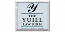 The Yuill Law Firm, Truro, NS opening hours