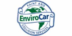 Envirocar Paint & Collision Services, Aurora, ON opening hours