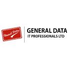 General Data IT Professionals Ltd, Saint John, NB opening hours