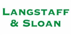 Langstaff & Sloan Inc, Etobicoke, ON opening hours