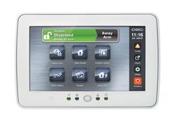 Amati Home Systems Ltd, Thornhill, ON opening hours