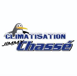Climatisation Thermopompe Jimmy Chassé, Sorel-Tracy, QC opening hours