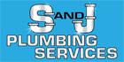 S and J Plumbing Services, Markham, ON opening hours