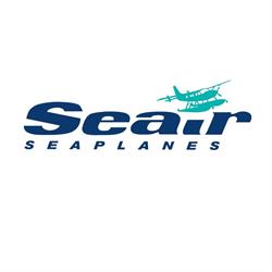 Seair Seaplanes, Richmond, BC opening hours