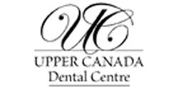 Upper Canada Dental Centre, Newmarket, ON opening hours
