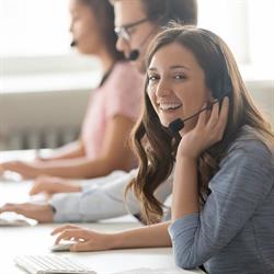 Teleconnect International, Wetaskiwin, AB opening hours